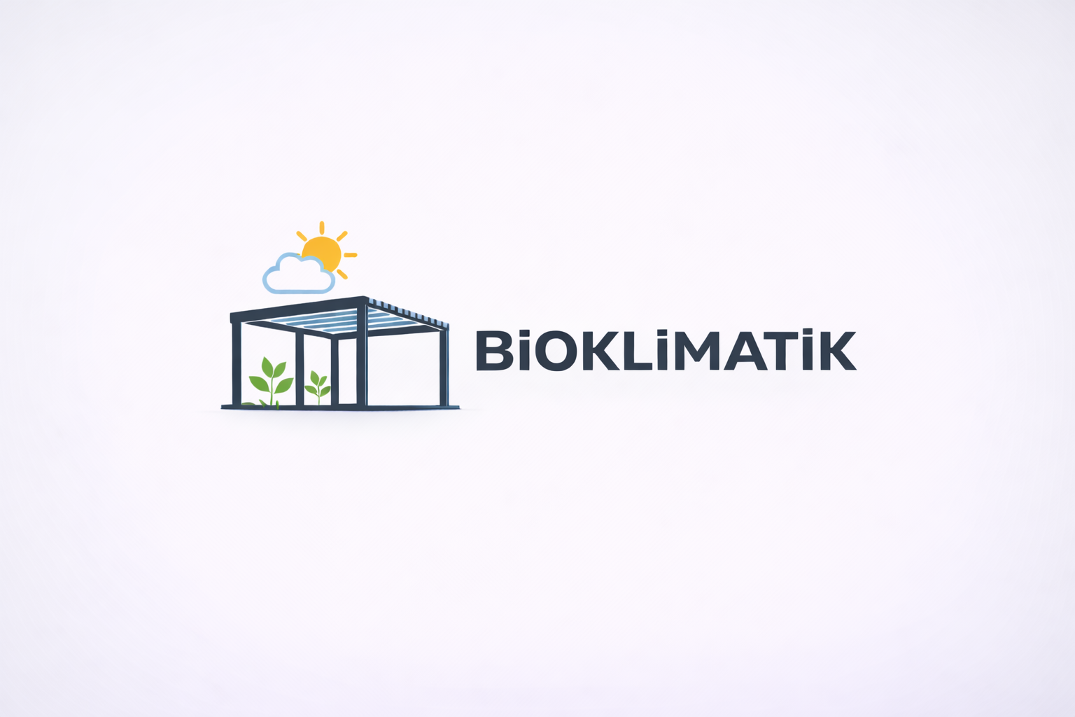Bioklimatik