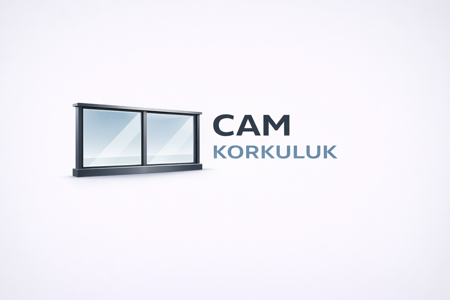 Cam Korkuluk