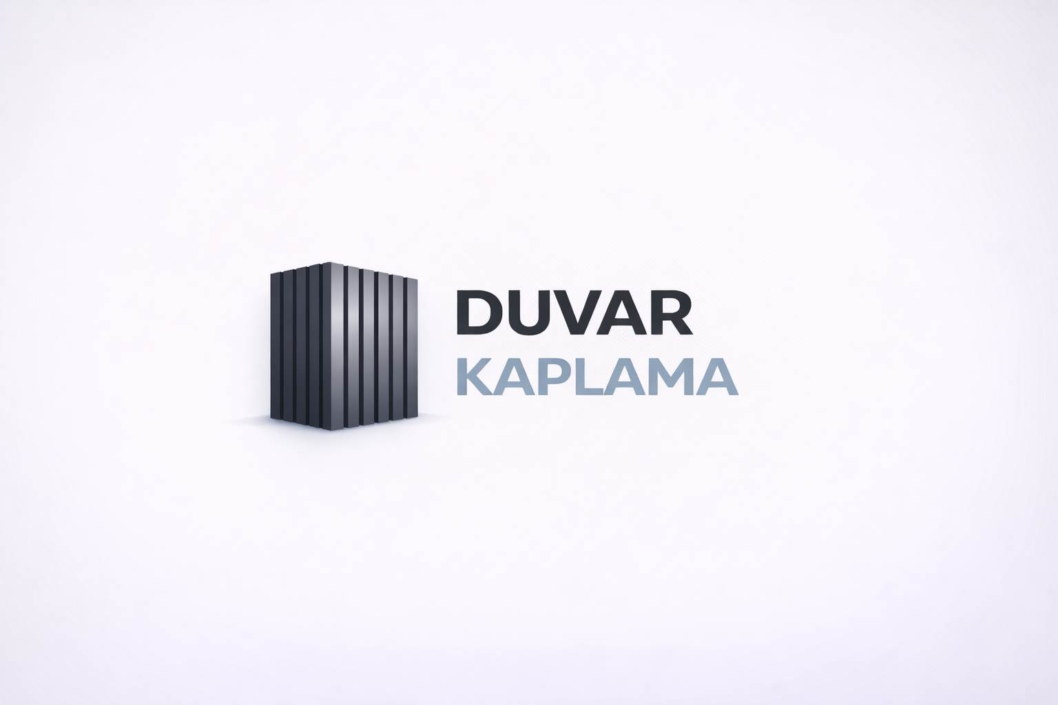 Duvar Kaplama