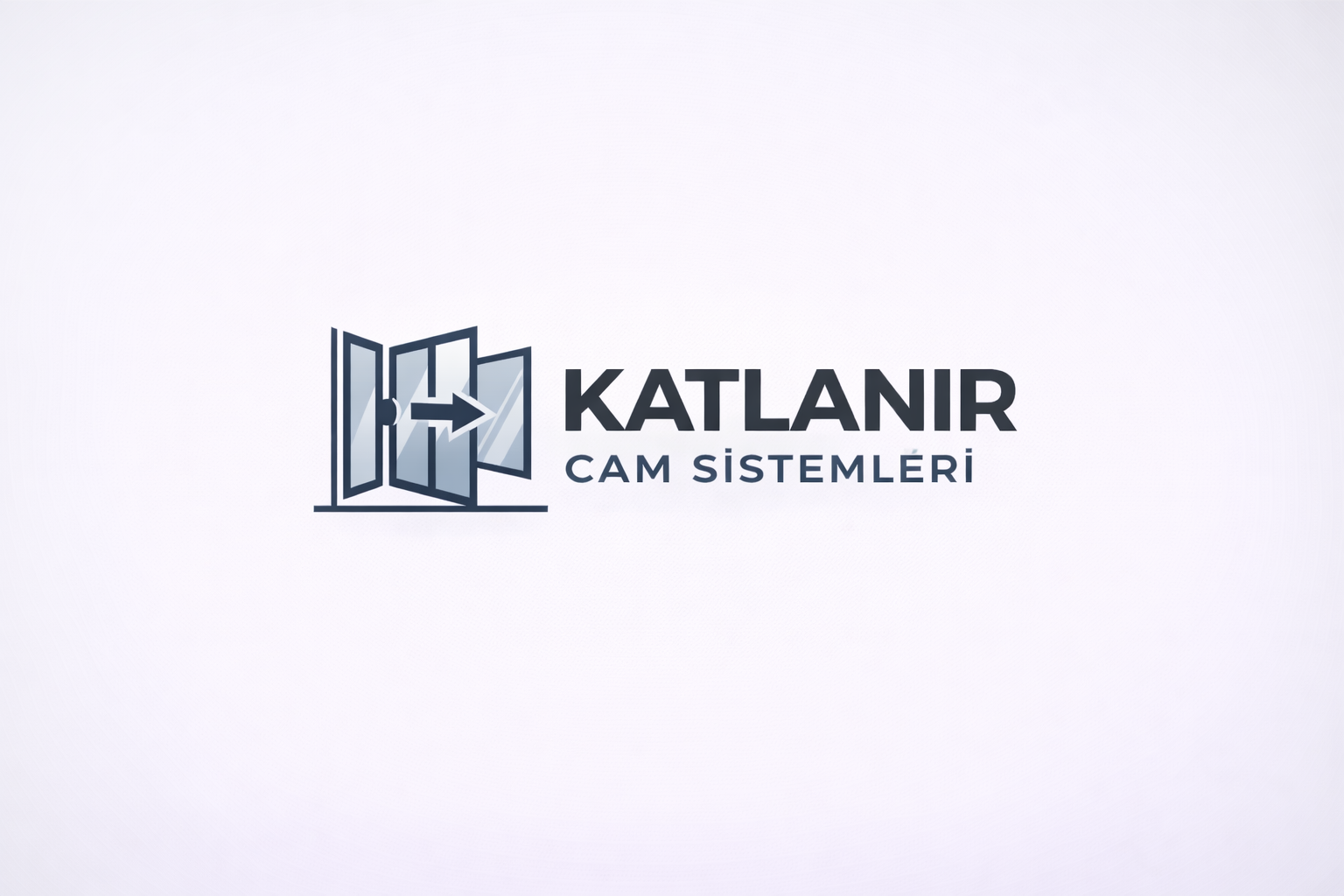 Katlanır Cam Sistemleri