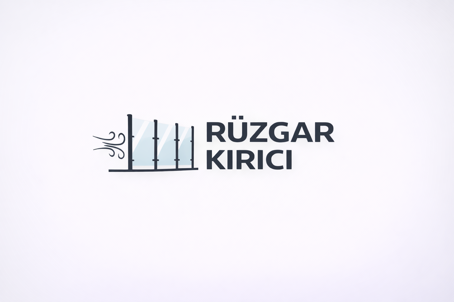 Rüzgar Kırıcı