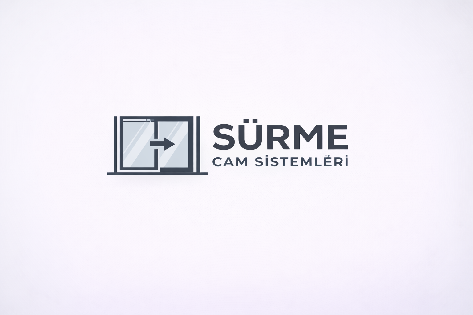 Sürme Cam Sistemleri