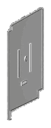 G-009