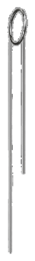 G-008
