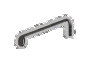 M.G113