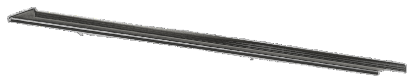 G-006