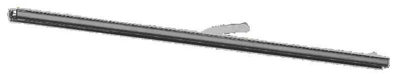 G-007