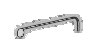 M.G116