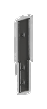 M.G109-M.G110