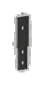 M.G111-M.G112