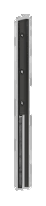 M.G102