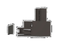 G-019