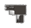 M.G103