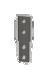 M.G117