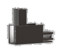 G-016