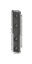 M.G115
