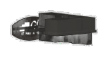 G-014