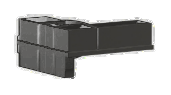 G-011