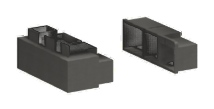 G-010
